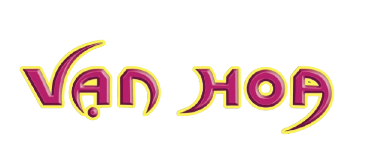 Dịch vụ