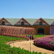 Top 10 khu du lịch gần trung tâm Đà Lạt đẹp nhất không nên bỏ lỡ