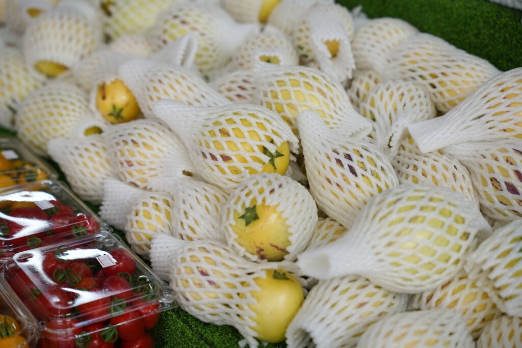 Kinh nghiệm mua đặc sản Đà Lạt giúp bạn chọn quà đúng chuẩn