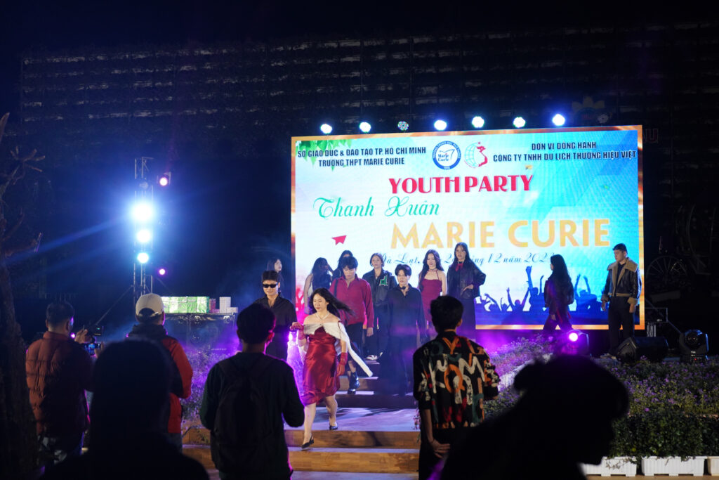 Điểm danh 11 nơi tổ chức buffet cho khách đoàn ở Đà Lạt tiện lợi, giá hợp lý