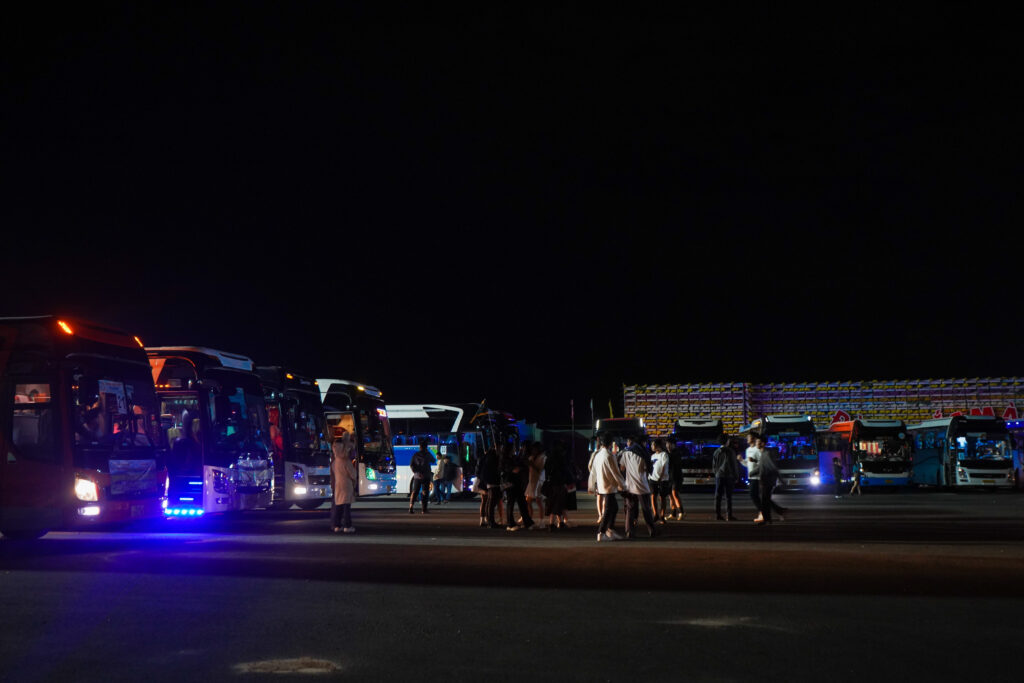 Điểm danh 11 nơi tổ chức buffet cho khách đoàn ở Đà Lạt tiện lợi, giá hợp lý