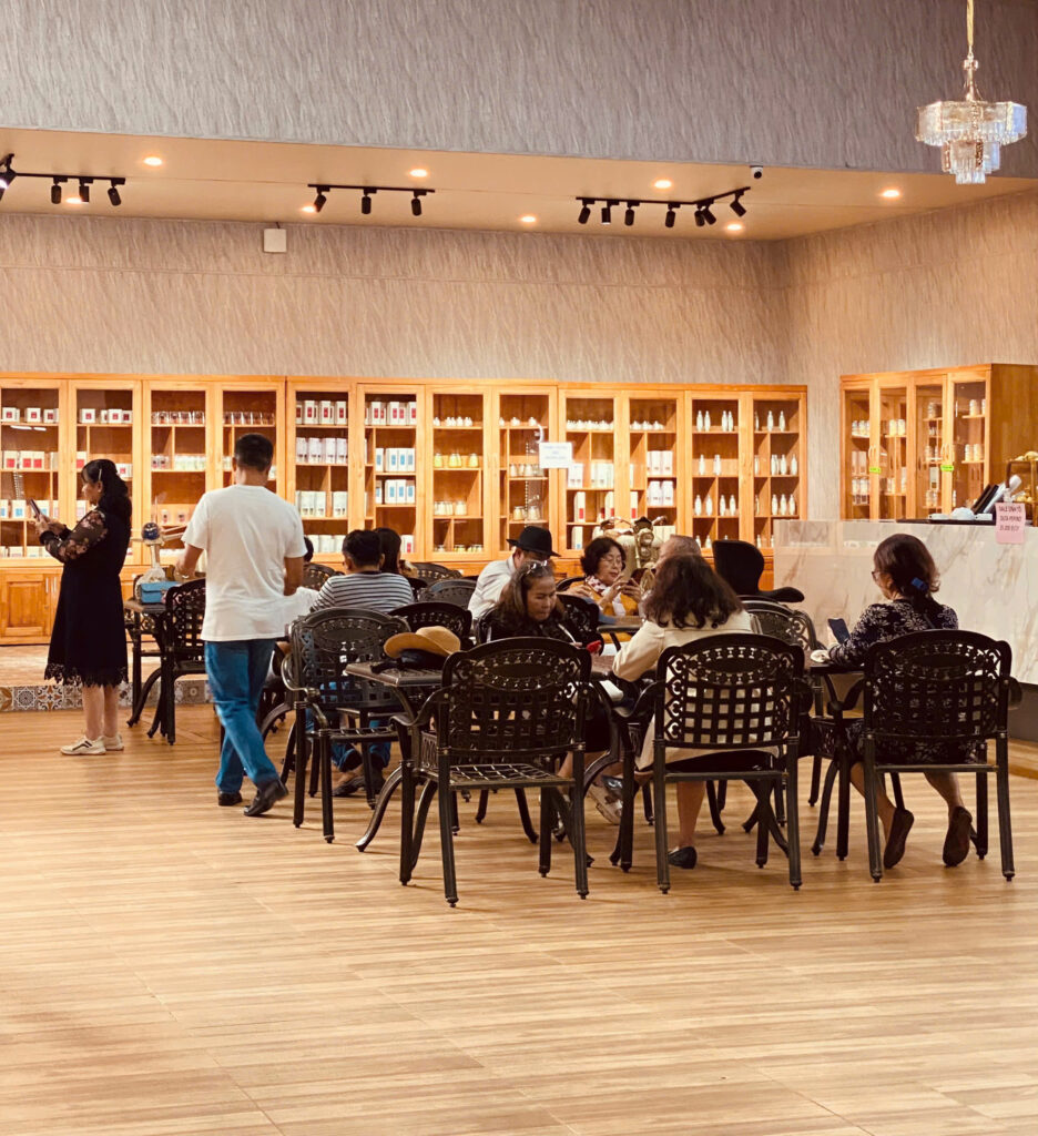 Chi phí đi Đà Lạt 4 ngày 3 đêm tiết kiệm và trọn vẹn