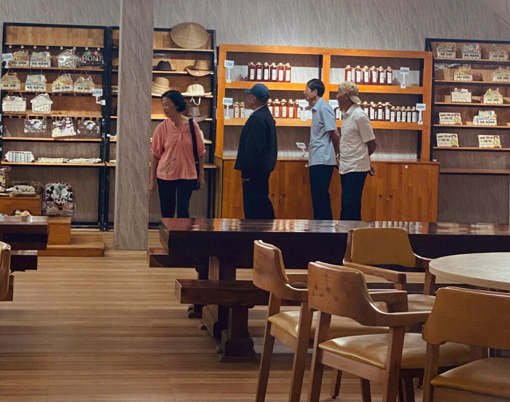 Chi phí đi Đà Lạt 4 ngày 3 đêm tiết kiệm và trọn vẹn