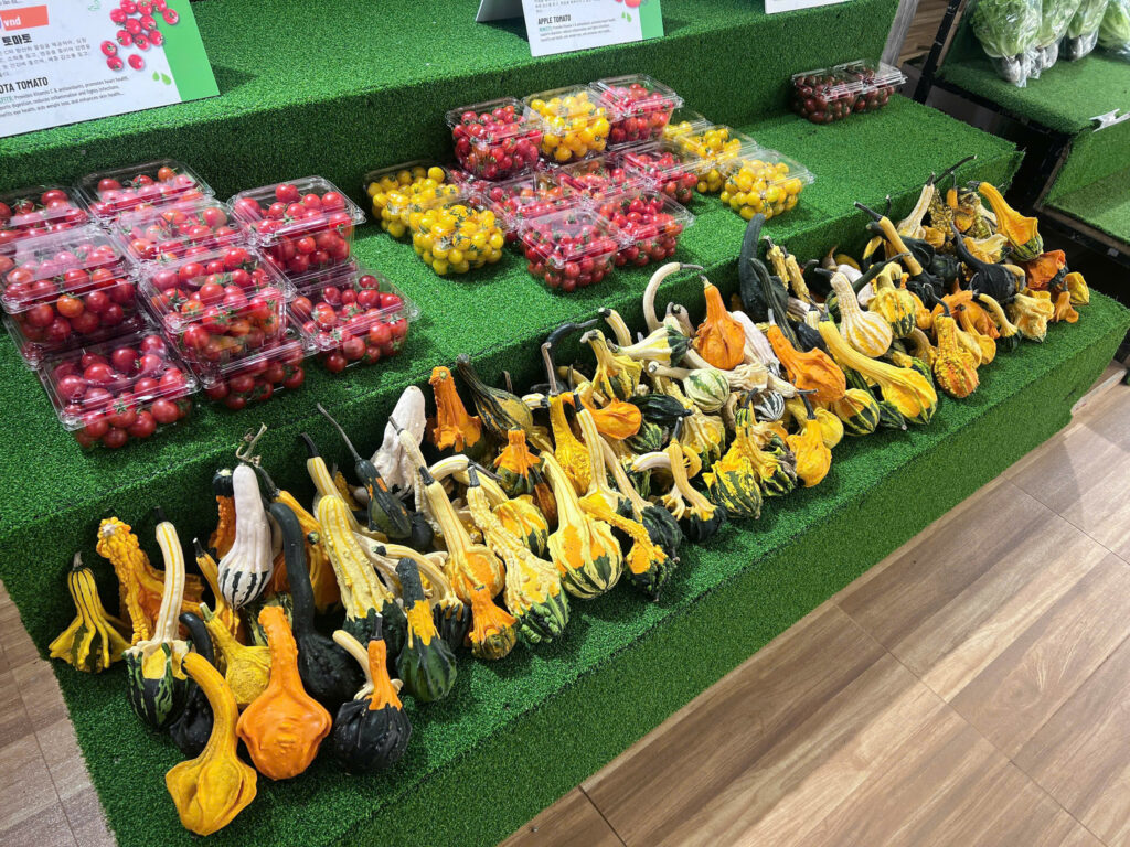 Ưu đãi 20% vé tham quan Vạn Hoa Đà Lạt cho doanh nghiệp