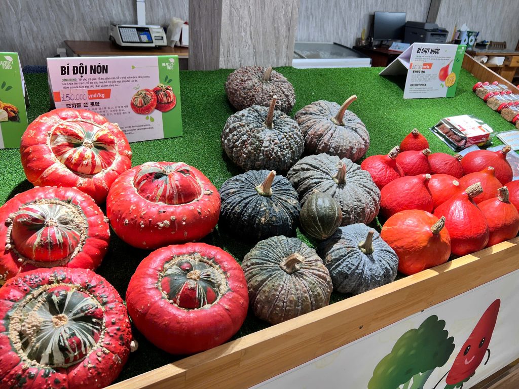 Du lịch Đà Lạt mùa hè cùng KDL Vạn Hoa Đà Lạt