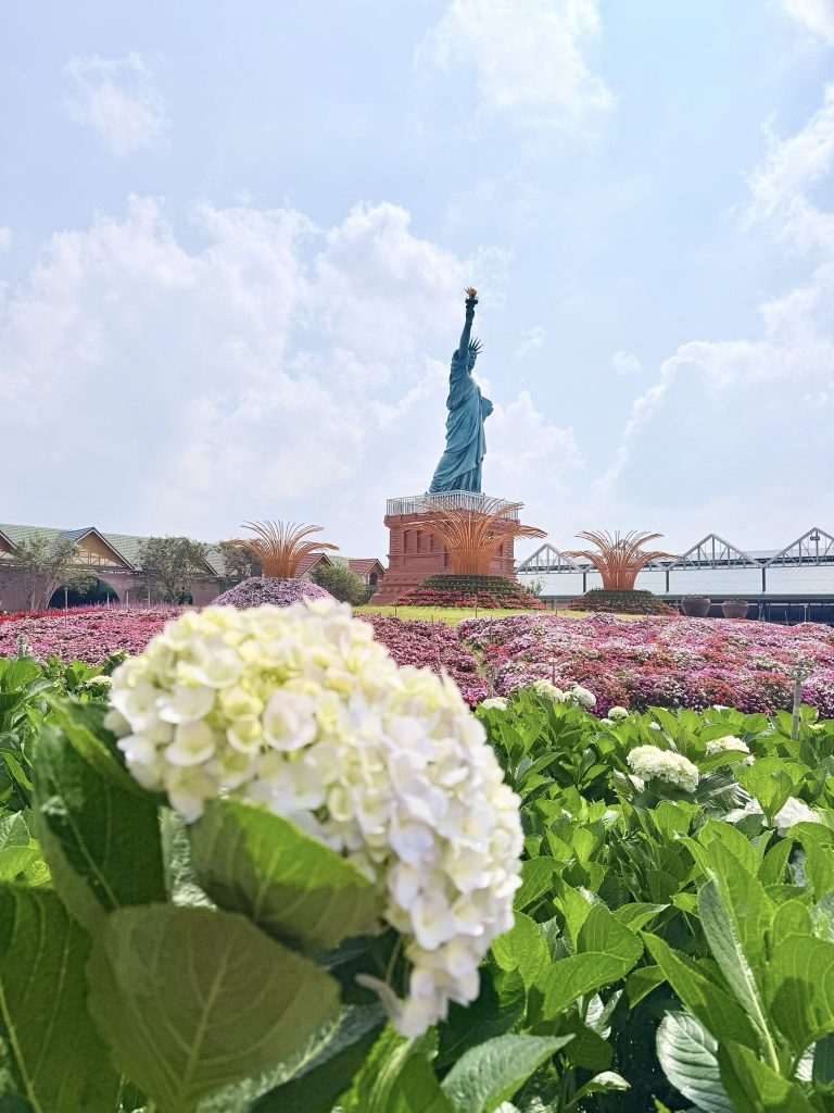 Nghệ thuật nhiếp ảnh tại Đà Lạt dưới ống kính của các nhiếp ảnh gia