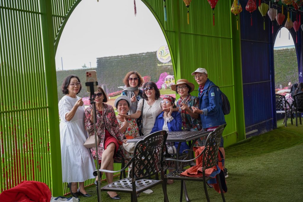 Gợi ý lịch trình tour Đà Lạt 1 ngày tối ưu