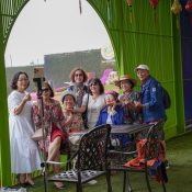 Gợi ý lịch trình tour Đà Lạt 1 ngày tối ưu