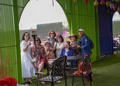 Gợi ý Tour Đà Lạt 1 ngày trọn vẹn cho những ai không có nhiều thời gian