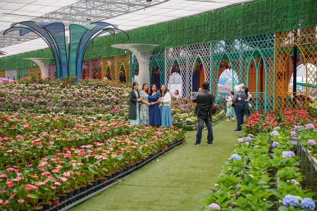 https://vanhoadalat.com.vn/wp-content/uploads/2026/05/tour-da-lat-1-ngay-2.jpg