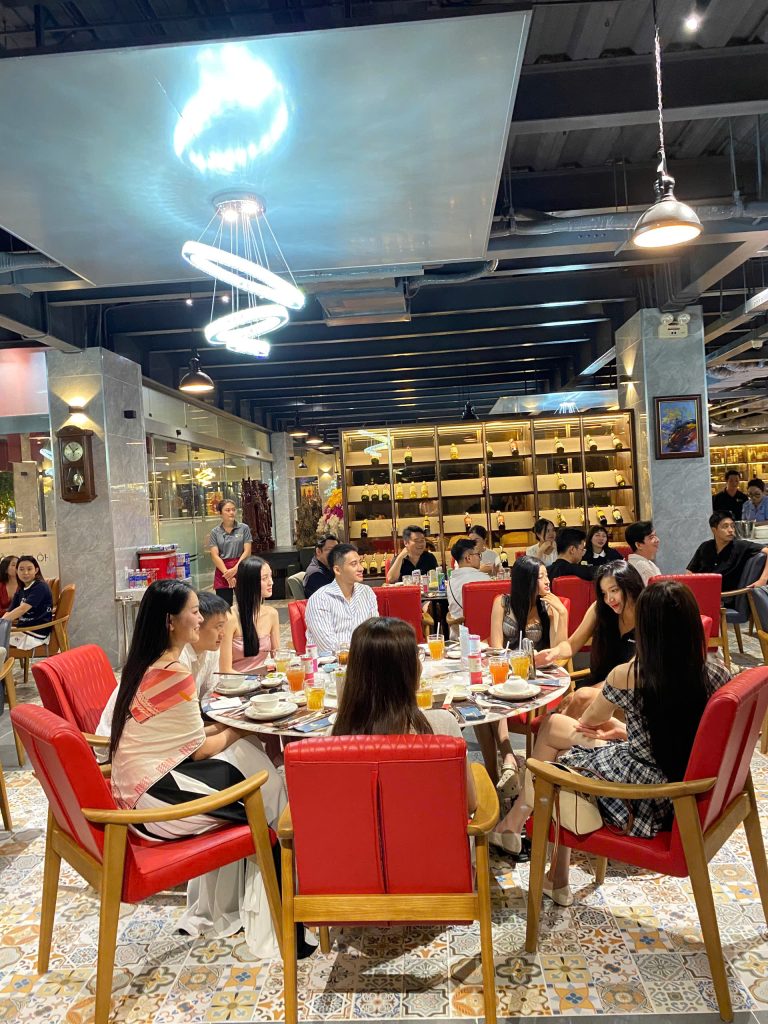 https://vanhoadalat.com.vn/wp-content/uploads/2026/05/tour-da-lat-1-ngay-2.jpg