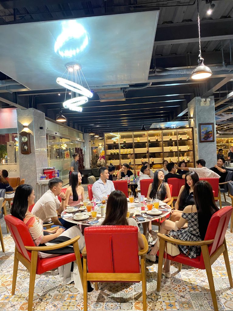 https://vanhoadalat.com.vn/wp-content/uploads/2026/05/tour-da-lat-1-ngay-2.jpg