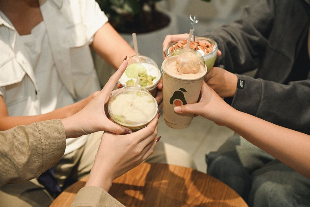 Top 25 quán ăn trưa ngon ở Đà Lạt